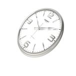 ساعت دیواری گارنت مدل 5020QN  