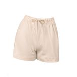 شلوارک زنانه مدل SB-SS-3267