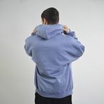 هودی مردانه مدل GS-M-VLS-269833