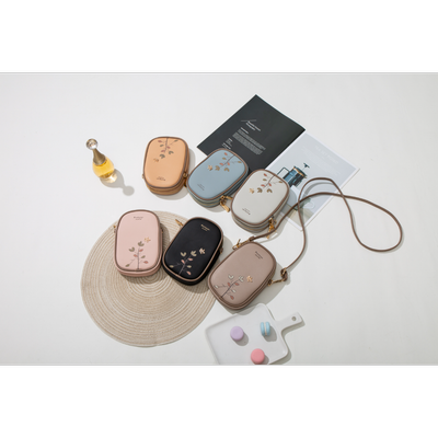 کیف موبایل پرتیزیس کد L112