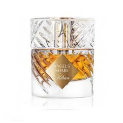 عطر ادکلن بای کیلیان آنجلز شیر | By Kilian Angels’ Share