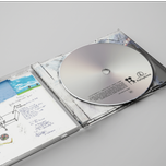 آلبوم OK Computer از Radiohead