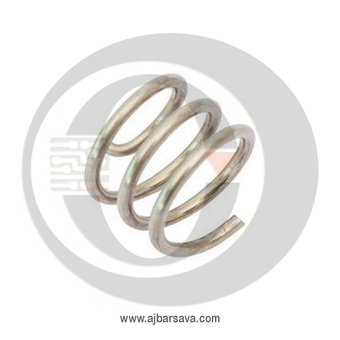 فنر پایه نازل MB 15 تورچ CO2