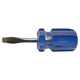 پیچ گوشتی دوسو جتک مدلLC6-40