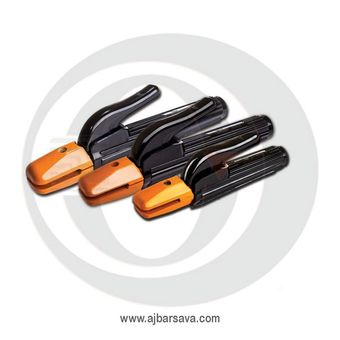 انبر جوش 350 وینر