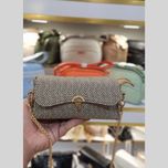 کیف مجلسی دخترانه کد 1577