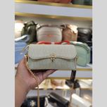 کیف مجلسی دخترانه کد 1577