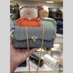 کیف مجلسی دخترانه کد 1577