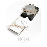 مینی آلبوم 6*9