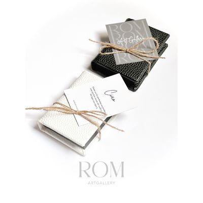 مینی آلبوم 6*9