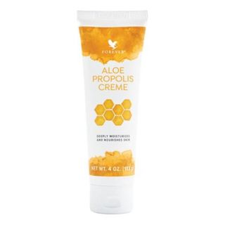 کرم پروپولیس فوراور | Aloe Propolis Crème