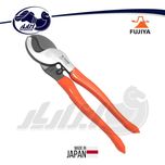 انبر کابل بر فوجیا مدل 600-240 سایز 9.5 اینچ