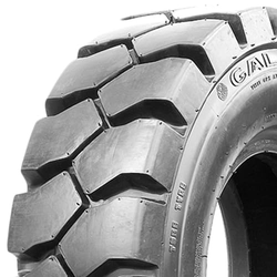 لاستیک لیفتراک توپر گلکسی 6.00/9 هند 600/9