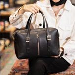 کیف زنانه چمدانی