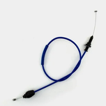 سیم گاز L90 اصلی