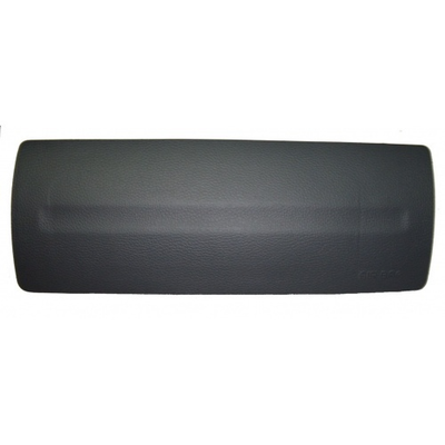 ایربگ راست قدیم ال 90
