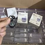 ایرپاد القایی مدل M79