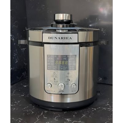 زودیز برقی دوناریا مدلDU_1707