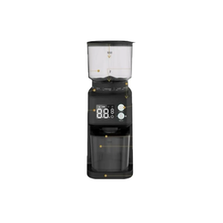 آسیاب قهوه گریمن GR-CG600