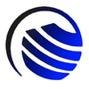 آذران سیستم