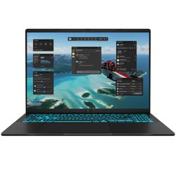 لپ تاپ 16 اینچی ایسوس مدل V16 V3607VJ-Core 7 240H-RTX3050 6GB-48GB DDR5 5600MHz-2TB SSD-WUXGA 144Hz-W - کاستوم شده