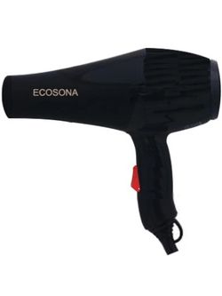 سشوار اکوسونا مدل ES-6546