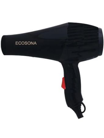 سشوار اکوسونا مدل ES-6546