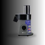 سالادساز 200 وات تیوارکس مدل Tx_6015