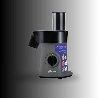 سالادساز 200 وات تیوارکس مدل Tx_6015