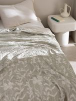 روتختی مادام کوکو مدل Fabrice دو نفره سایز 230*250