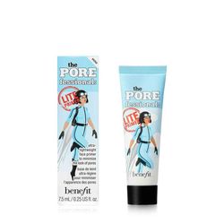 پرایمر بنفیت لایت The POREfessional Lite | کوچک‌کننده منافذ و سبک