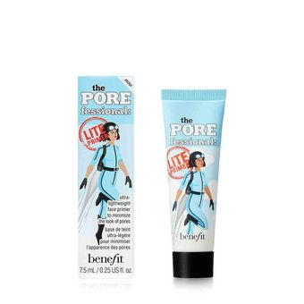 پرایمر بنفیت لایت The POREfessional Lite | کوچک‌کننده منافذ و سبک