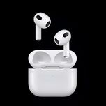 ایرپاد لمسی پرو 3 (AirPods-Pro 3)