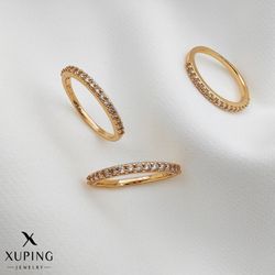 انگشتر کد 4000110 طلایی