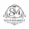 سیلور مارکت