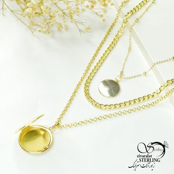 رولباسی زنانه کد 6033