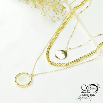 رولباسی زنانه کد 6034