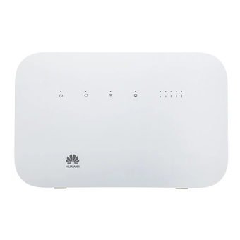 مودم هوآوی مدل Huawei B612 4G LTE Modem (کارکرده)