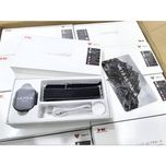 ساعت هوشمند مدل HK10ultra-A - طراحی لوکس و صفحهAMOLED