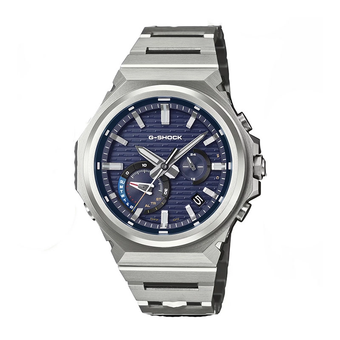 ساعت مچی مردانه کاسیو G-Shock مدل GST-B1000D-2A