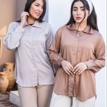 شومیز کد  1316