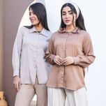 شومیز کد  1316