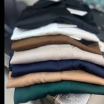 شومیز کد  1316