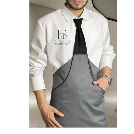 اپرون کرواتی