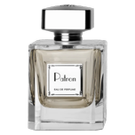 ادوپرفیوم مردانه تراست مدل Patron
