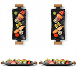 رولت خوری چین چیلا 01