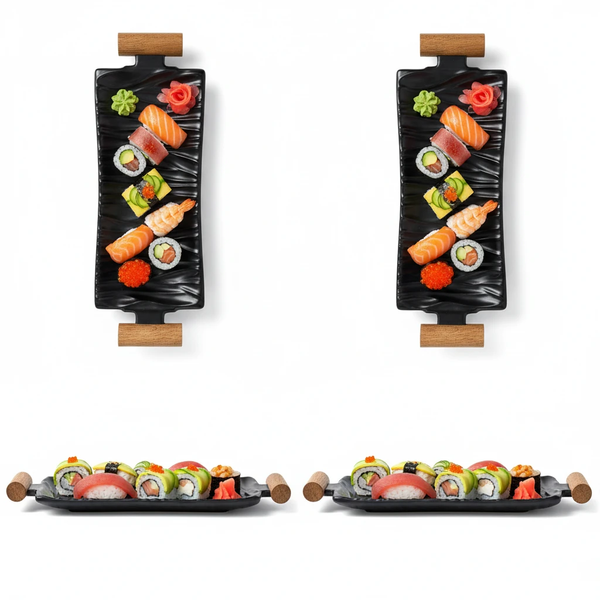 رولت خوری چین چیلا 01