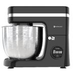 همزن کاسه دار حرفه ای ویکند مدل 605