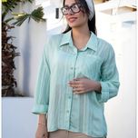 شومیز کد 1325