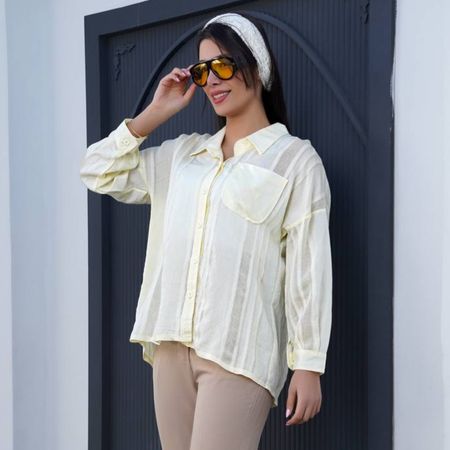 شومیز کد 1325